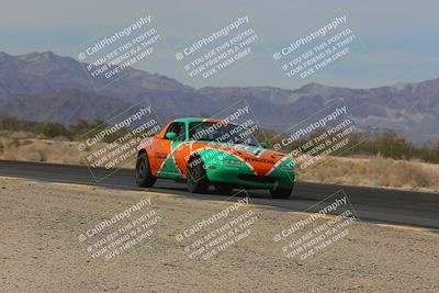 media/Feb-18-2023-Nasa (Sat) [[a425b651cb]]/Time Trial/Session 3 (Turn 7 Inside)/